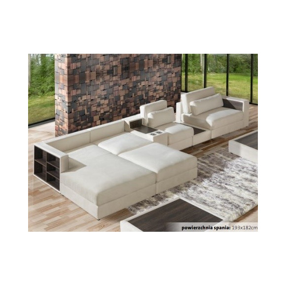 URBINO bok BR/T Dolmar URBINO bok BR/T Dolmar