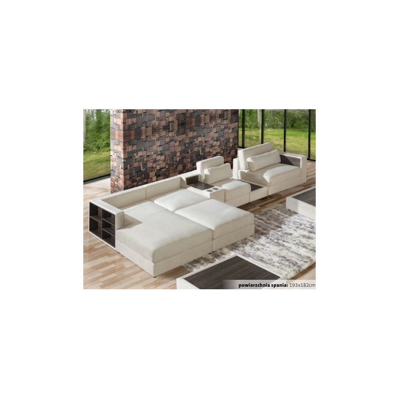 URBINO bok BR/T Dolmar