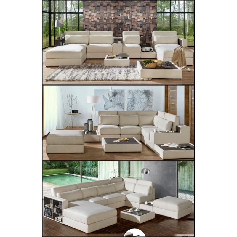 URBINO bok BR/T Dolmar
