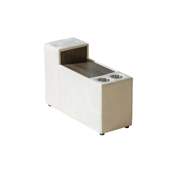 URBINO barek BAR Dolmar URBINO barek BAR Dolmar