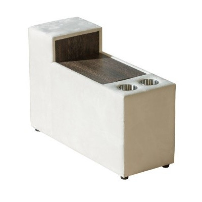 URBINO barek BAR Dolmar