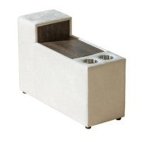 URBINO barek BAR Dolmar