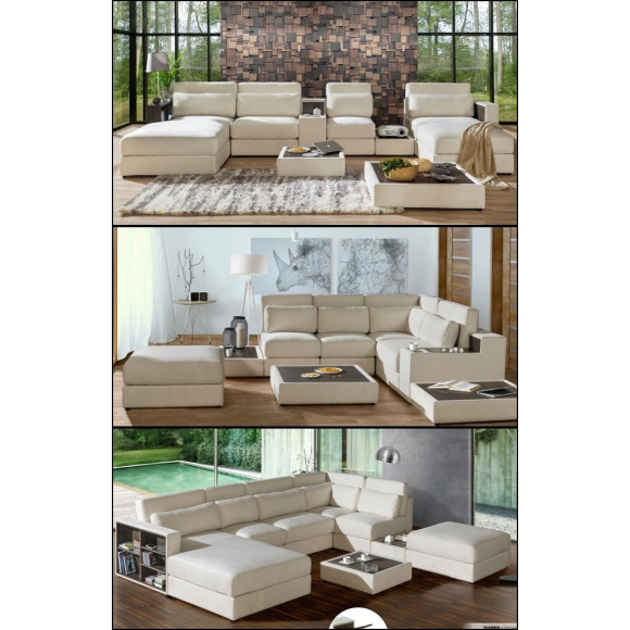 URBINO barek BAR Dolmar URBINO barek BAR Dolmar