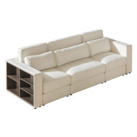 Kanapa Urbino 3 Dolmar