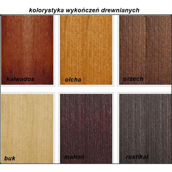 Narożnik Salvo 3 Meblar Narożnik Salvo 3 Meblar