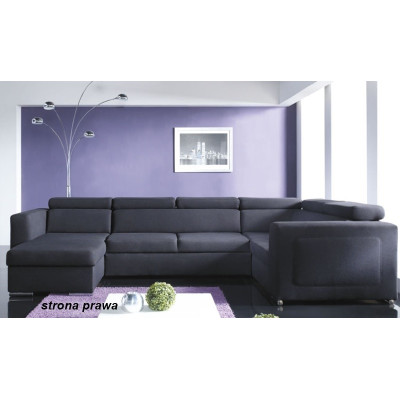 Narożnik LOFT 1 Meblar