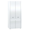Szafa Arko 01 szer.92cm ML Meble