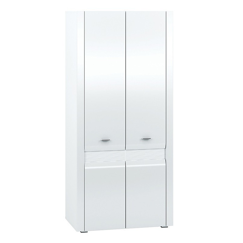 Szafa Arko 01 szer.92cm ML Meble