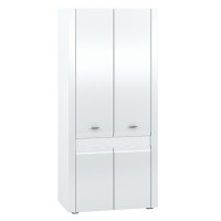 Szafa Arko 01 szer.92cm ML Meble