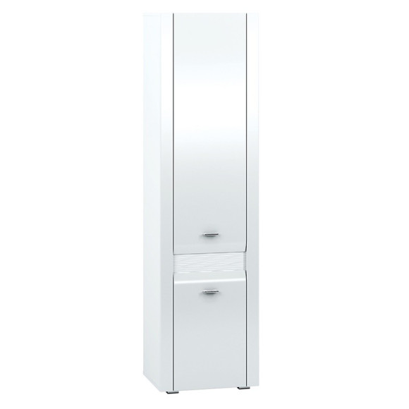 Regał Arko 02 szer.55cm P/L ML Meble Regał Arko 02 szer.55cm P/L ML Meble