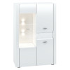 Witryna Arko 05 szer.92cm ML Meble