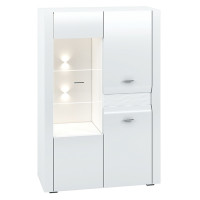 Witryna Arko 05 szer.92cm ML Meble