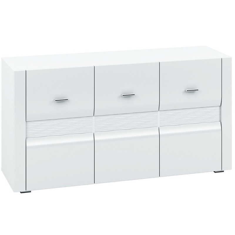 Komoda Arko 09 szer.138cm ML Meble