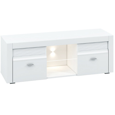 Komoda RTV Arko 10 szer.138cm ML Meble