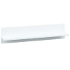 Półka Arko 13 szer.120cm ML meble
