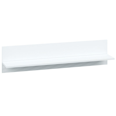 Półka Arko 13 szer.120cm ML meble