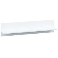 Półka Arko 13 szer.120cm ML meble