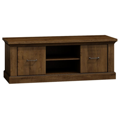Komoda RTV Antica A4 Jarstol