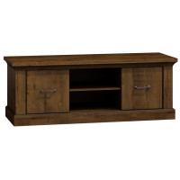 Komoda RTV Antica A4 Jarstol