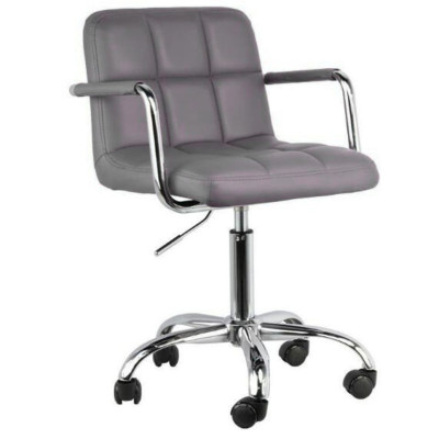 Fotel obrotowy N-13 Furnitex
