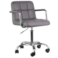 Fotel obrotowy N-13 Furnitex
