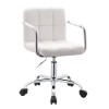 Fotel obrotowy N-13 Furnitex