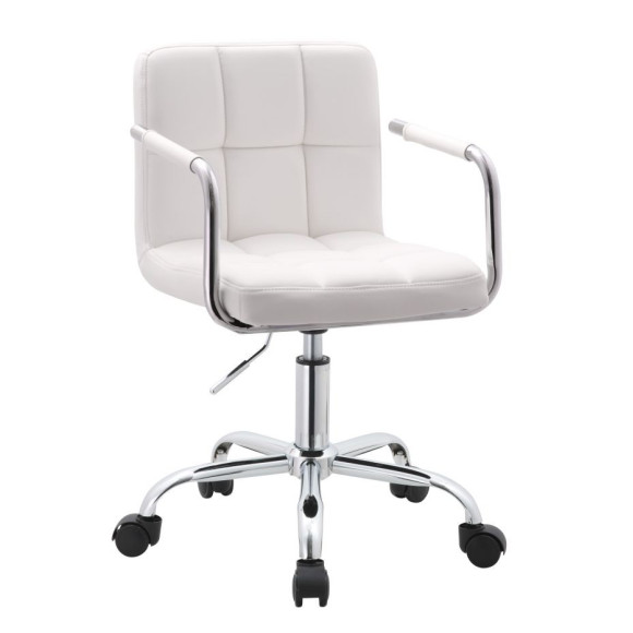 Fotel obrotowy N-13 Furnitex