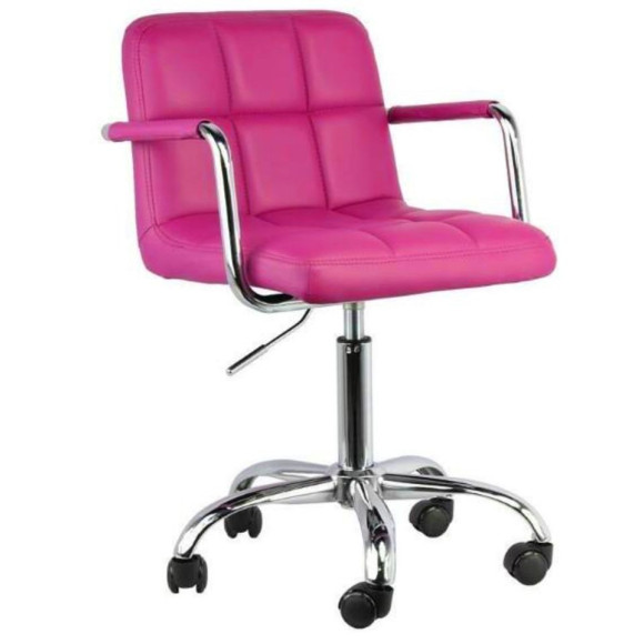 Fotel obrotowy N-13 Furnitex