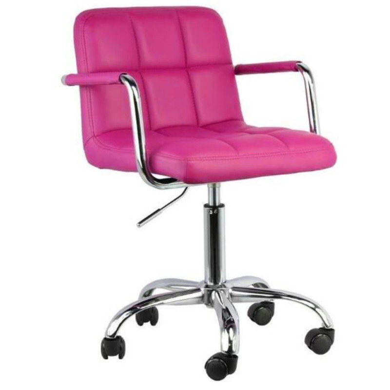Fotel obrotowy N-13 Furnitex