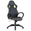 Fotel obrotowy CX-0936H Furnitex