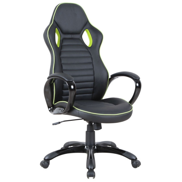 Fotel obrotowy CX-0936H Furnitex