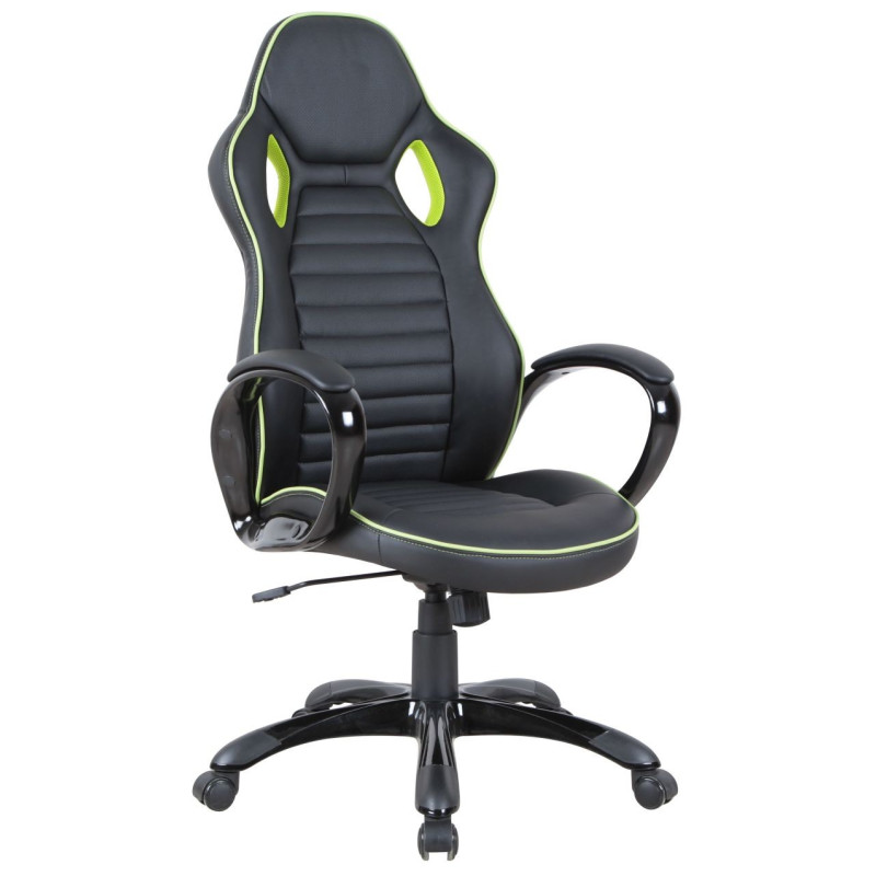 Fotel obrotowy CX-0936H Furnitex