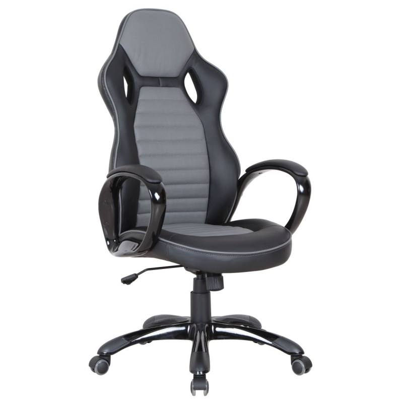Fotel obrotowy CX-0936H Furnitex