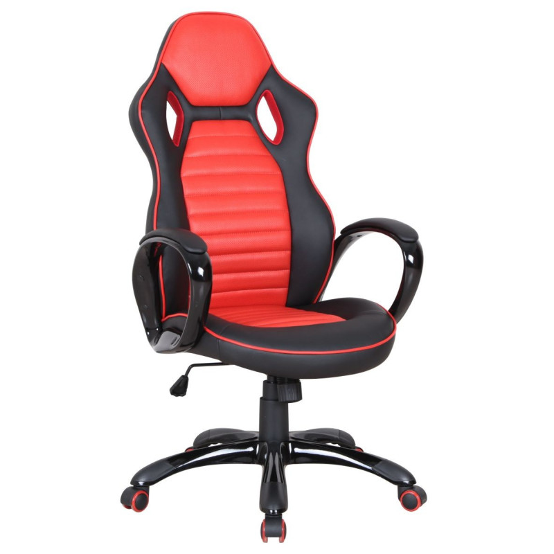Fotel obrotowy CX-0936H Furnitex