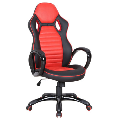 Fotel obrotowy CX-0936H Furnitex