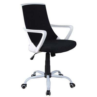 Fotel obrotowy CX-0722M Furnitex