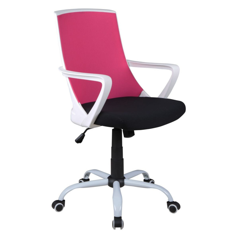 Fotel obrotowy CX-0722M Furnitex