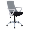 Fotel obrotowy CX-0722M Furnitex