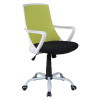 Fotel obrotowy CX-0722M Furnitex