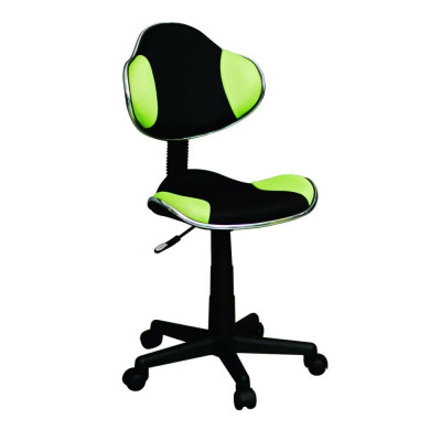 Krzesło obrotowe QZY-G2B Furnitex
