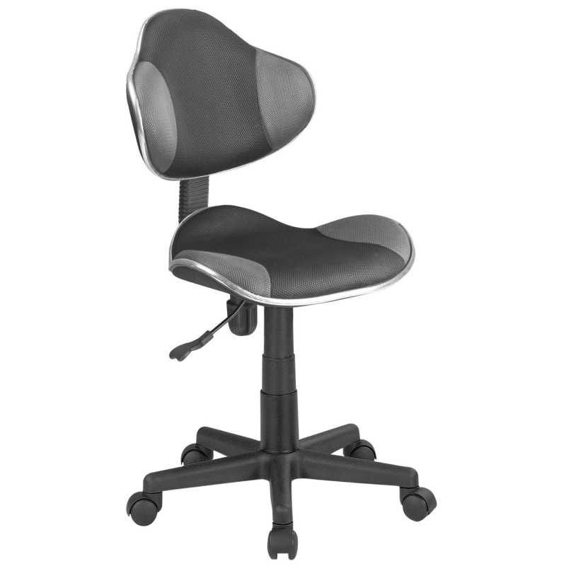 Krzesło obrotowe QZY-G2B Furnitex