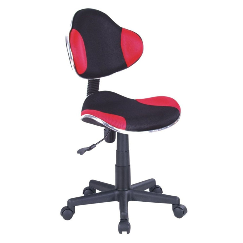 Krzesło obrotowe QZY-G2B Furnitex