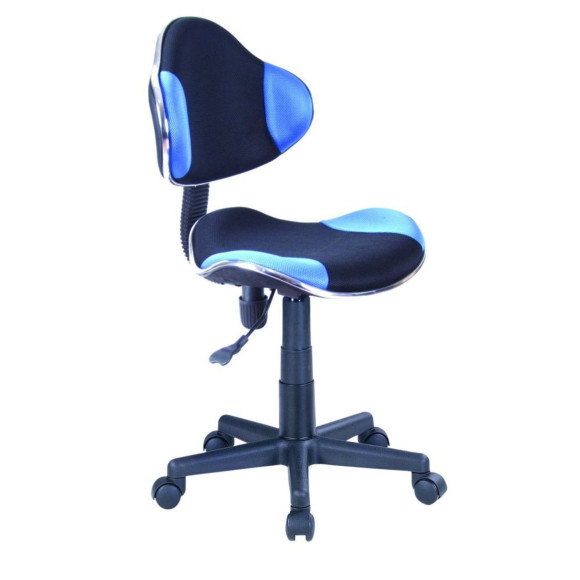 Krzesło obrotowe QZY-G2B Furnitex
