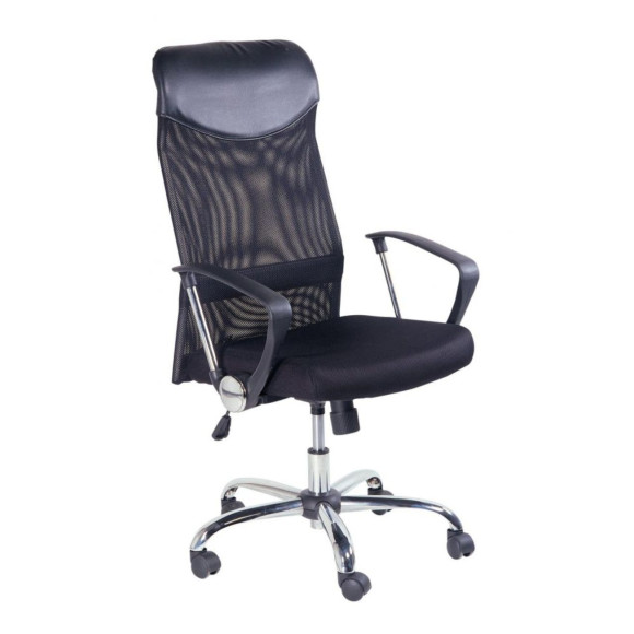 Fotel obrotowy QZY-2501 Furnitex Fotel obrotowy QZY-2501 Furnitex