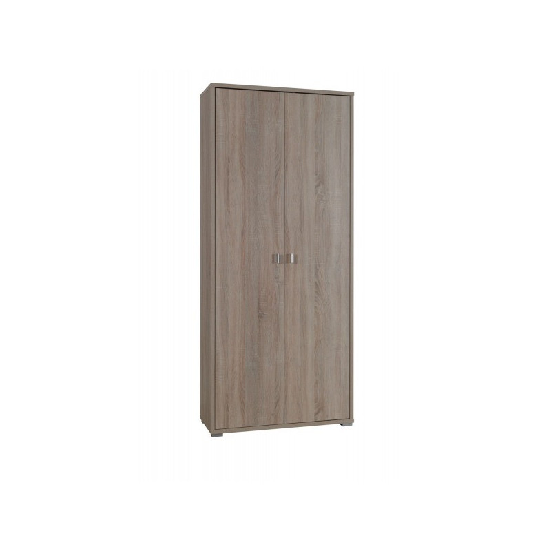 Szafa Anter szer.85cm Maridex