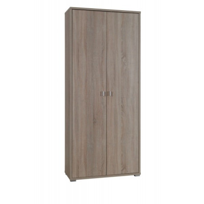 Szafa Anter szer.85cm Maridex