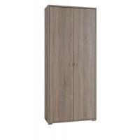 Szafa Anter szer.85cm Maridex