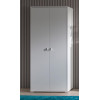 Szafa Anter szer.85cm Maridex