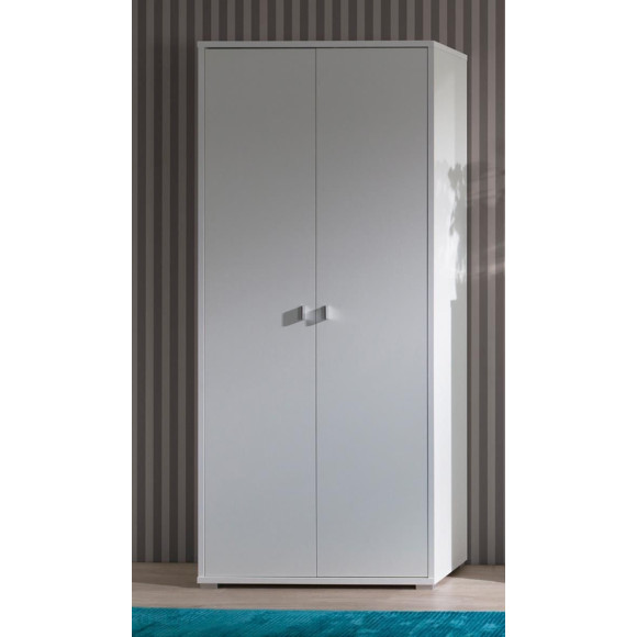 Szafa Anter szer.85cm Maridex Szafa Anter szer.85cm Maridex