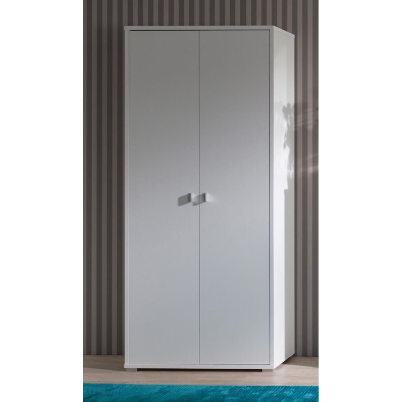 Szafa Anter szer.85cm Maridex